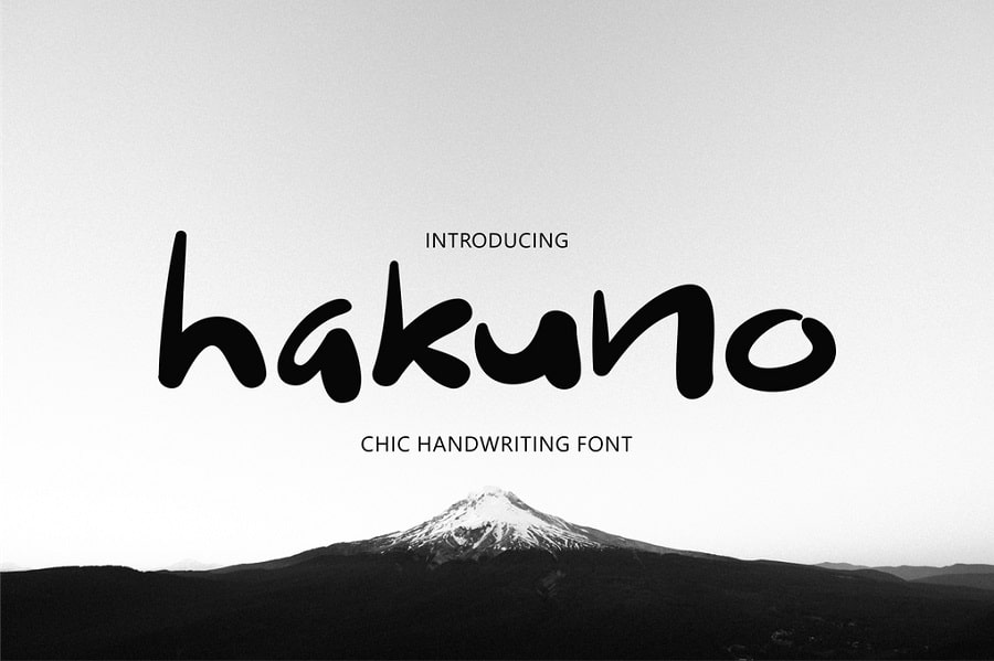 Download Aesthetic Japanese Font Generator Gif