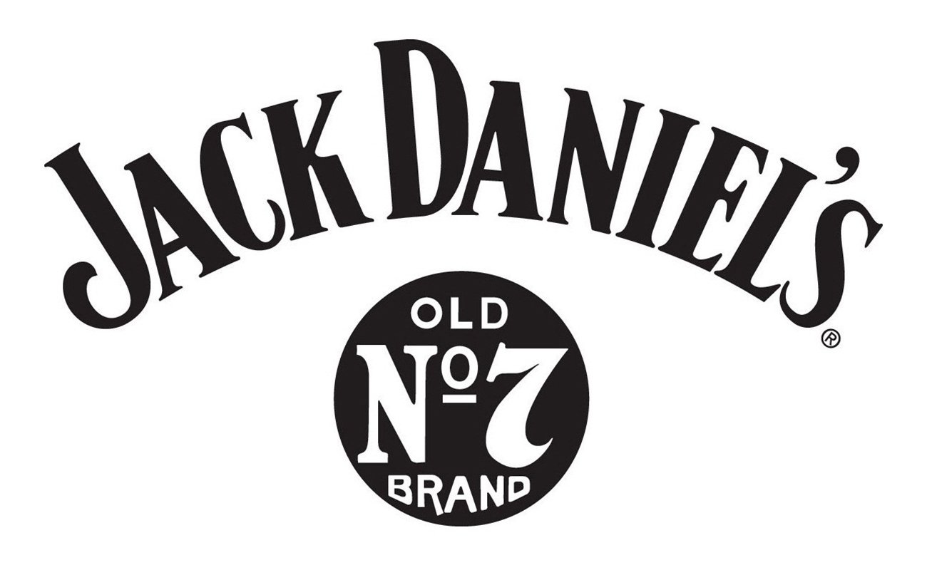 Free Jack Daniel's Fonts That's More Than A 150 Years In The Making | Hipfonts