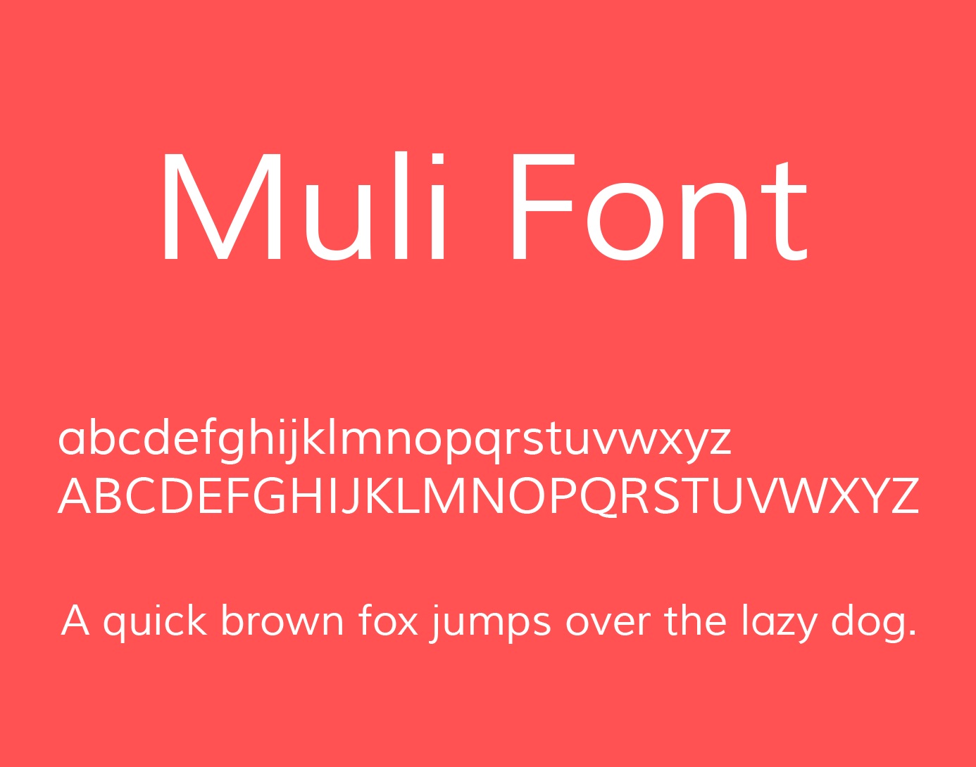 muli-in-english-hipfonts