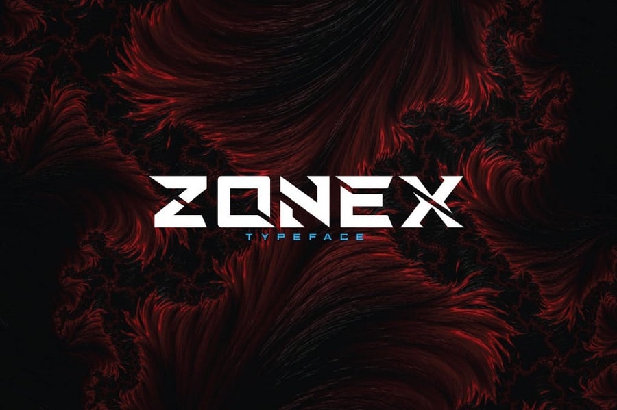 Zonex min