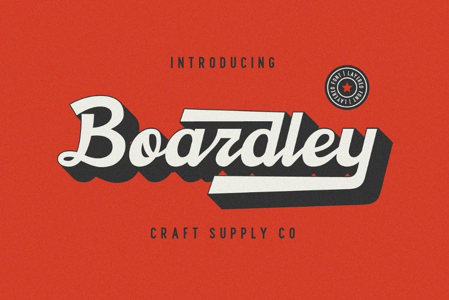 BoardleyScript min