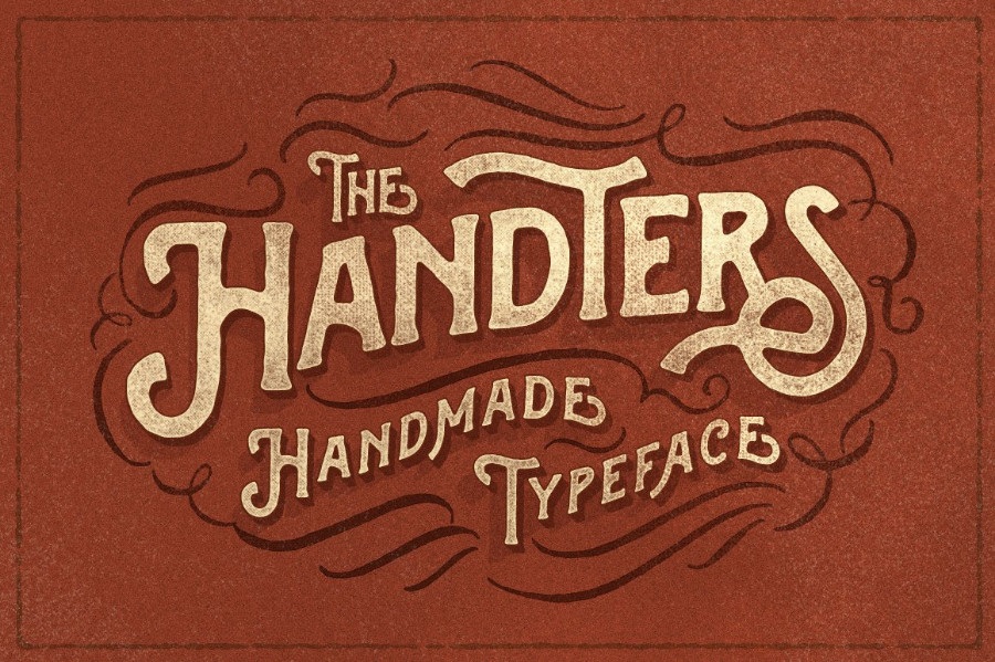 Handters1