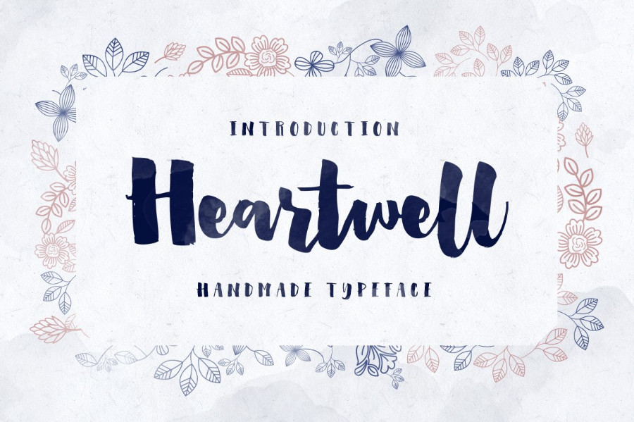 Heartwell