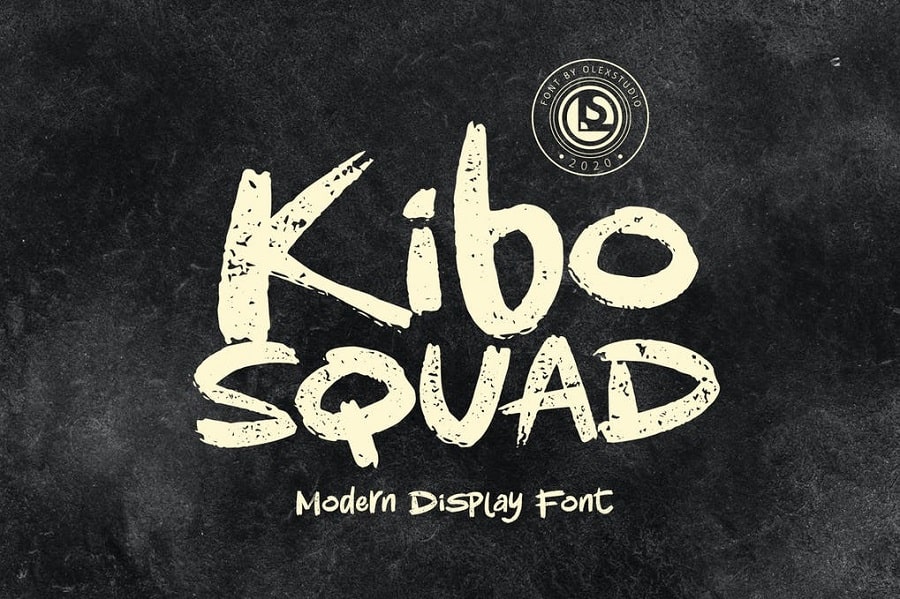 KIBO Squad min