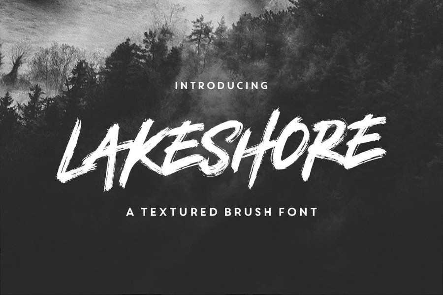 LakeshoreBrush