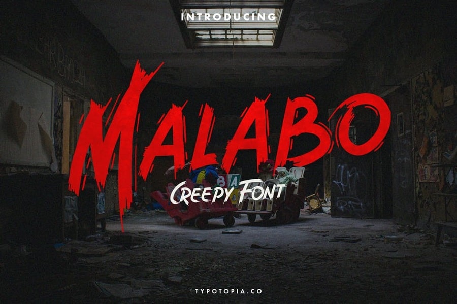 Malabo min