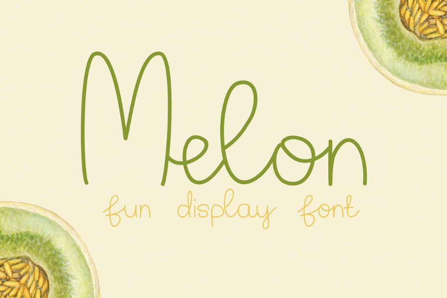 MelonFunDisplay