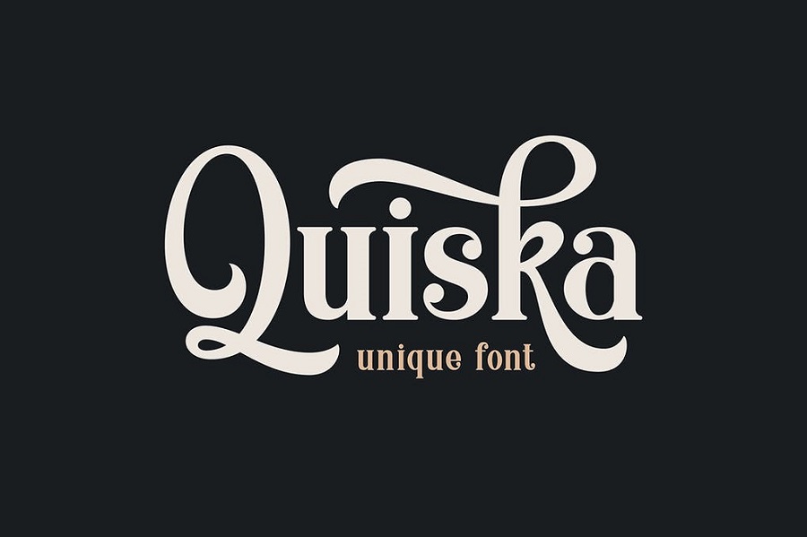 Quiska