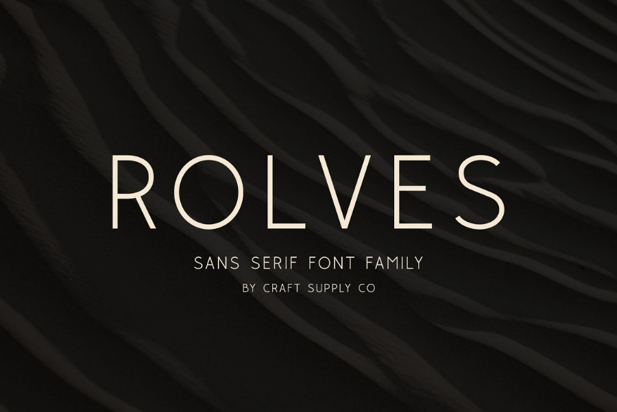 RolvesSSF