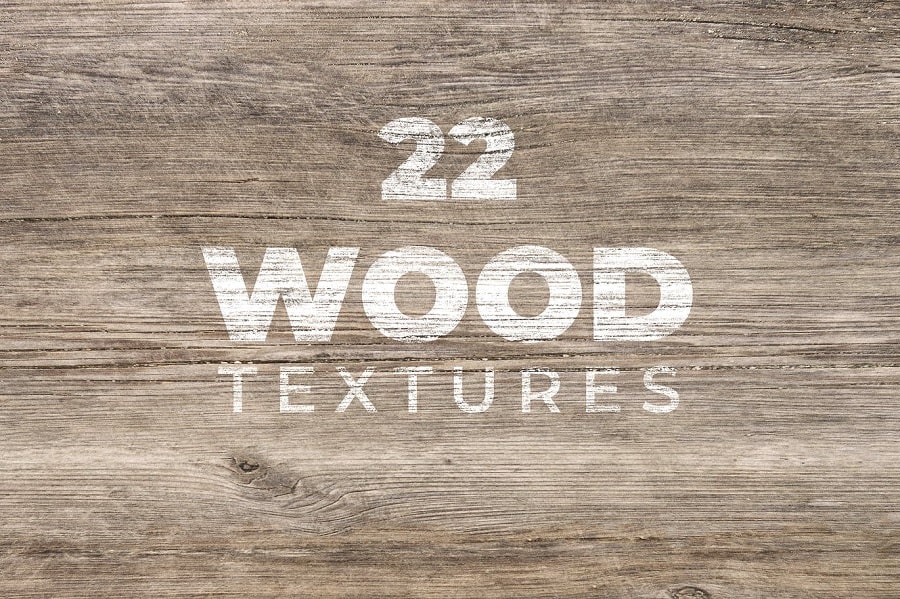 22 High Resolution Wood min