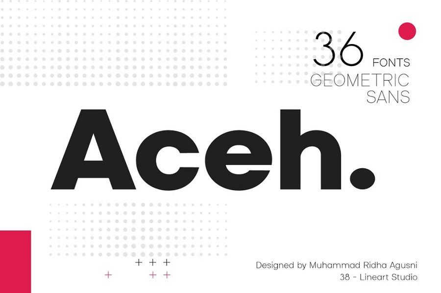 Aceh