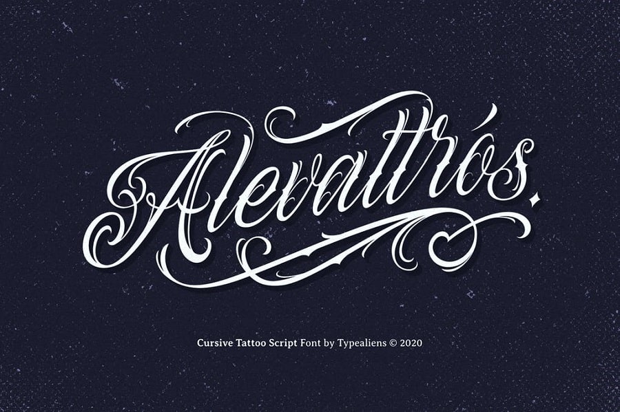 Tribal Name Tattoo Generator / Tattoo Fonts Tattoo Font Generator - Tattoos tattoo designs tribal tattoos small watercolor tattoo name tattoo designs tribal name tattoos small star tattoos name tattoo generator.