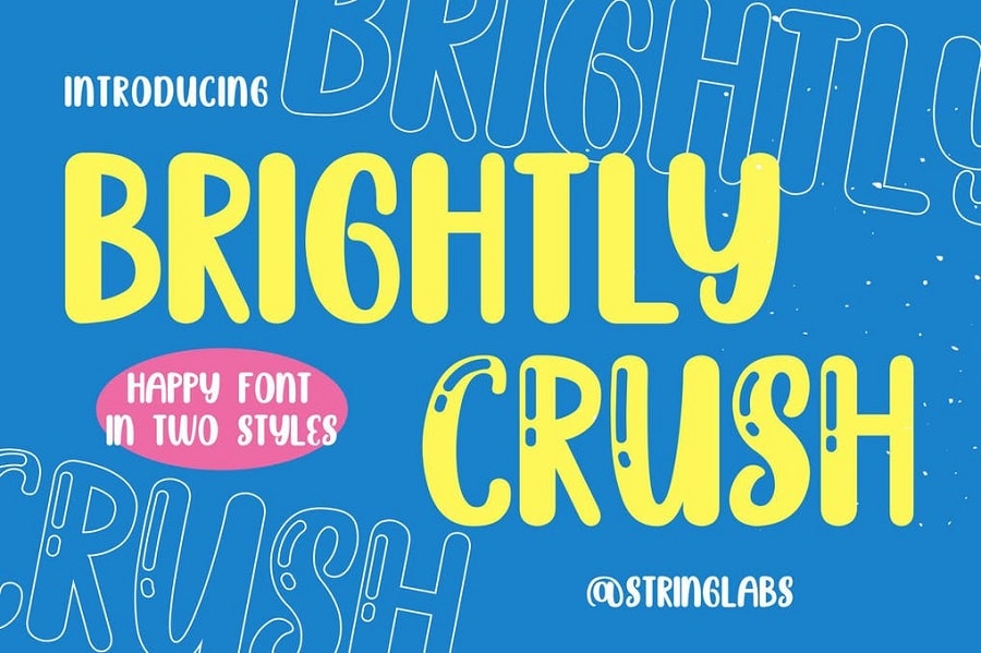 Brightly Crush min