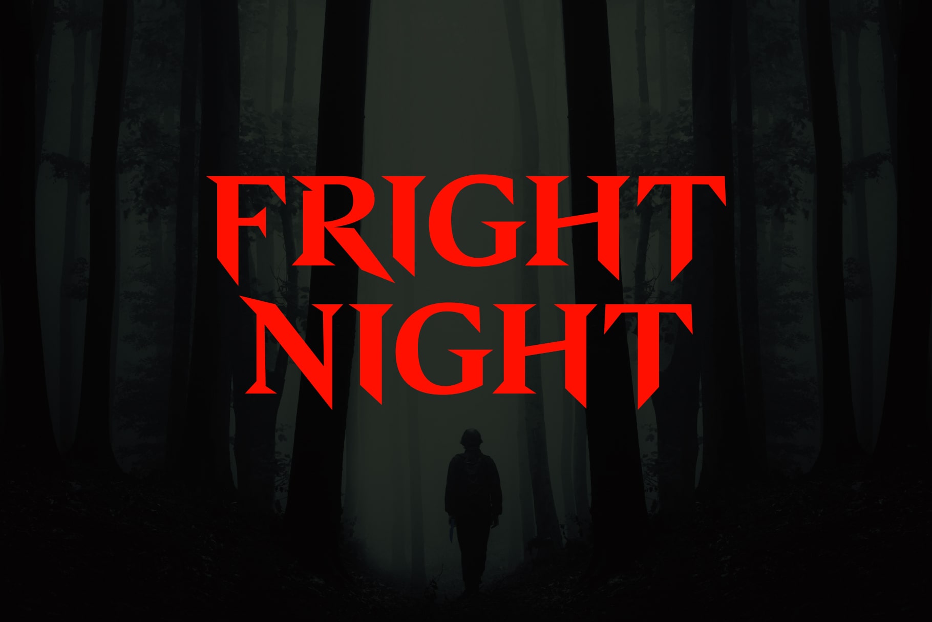 Fright Night min