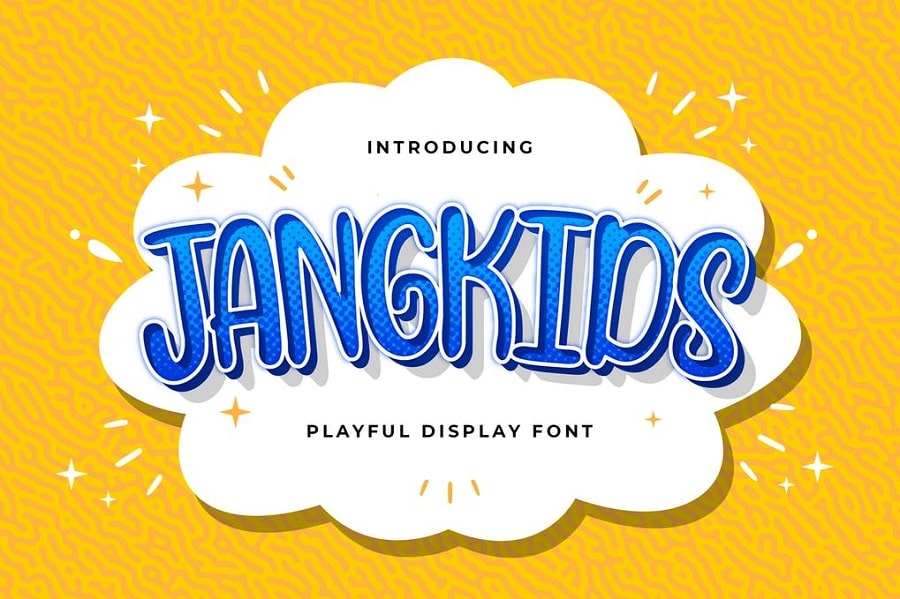 Jangkids min