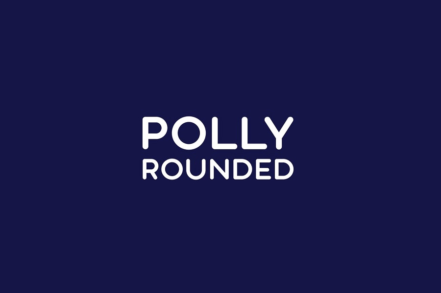 Polly Rounded