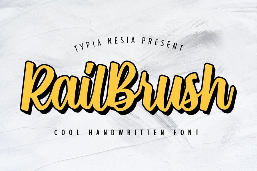 RailBrush min