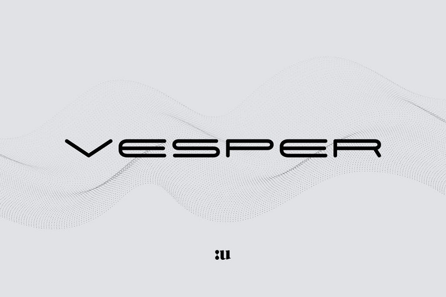 Vesper