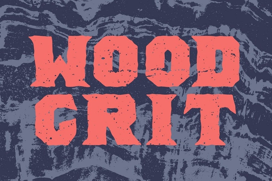 Wood Grit Textures min