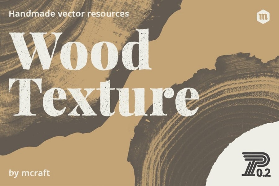 Wood Texture Pack min