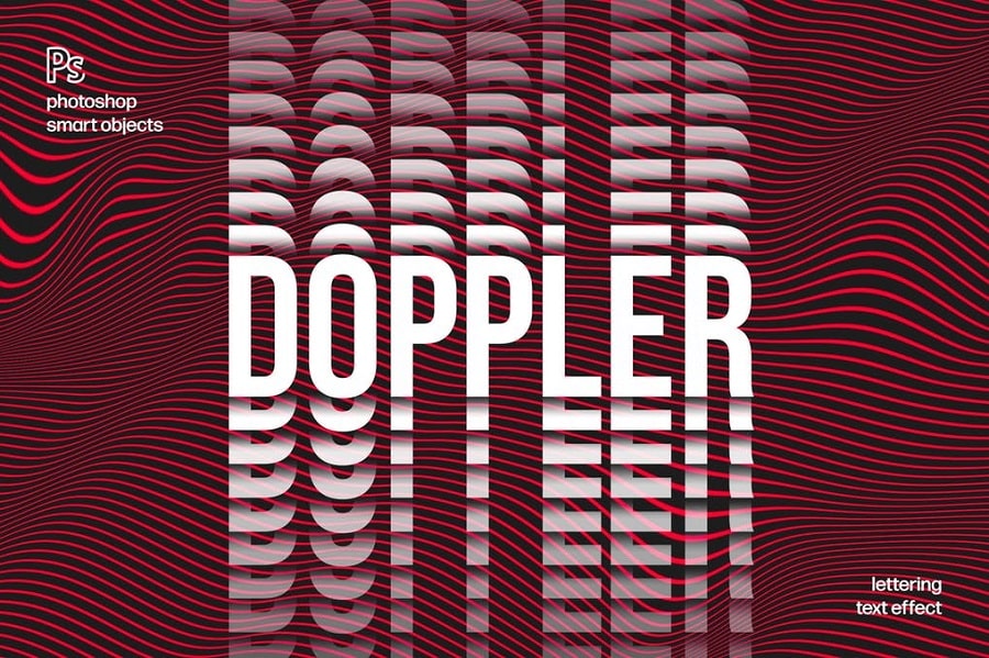 Doppler Distortion min