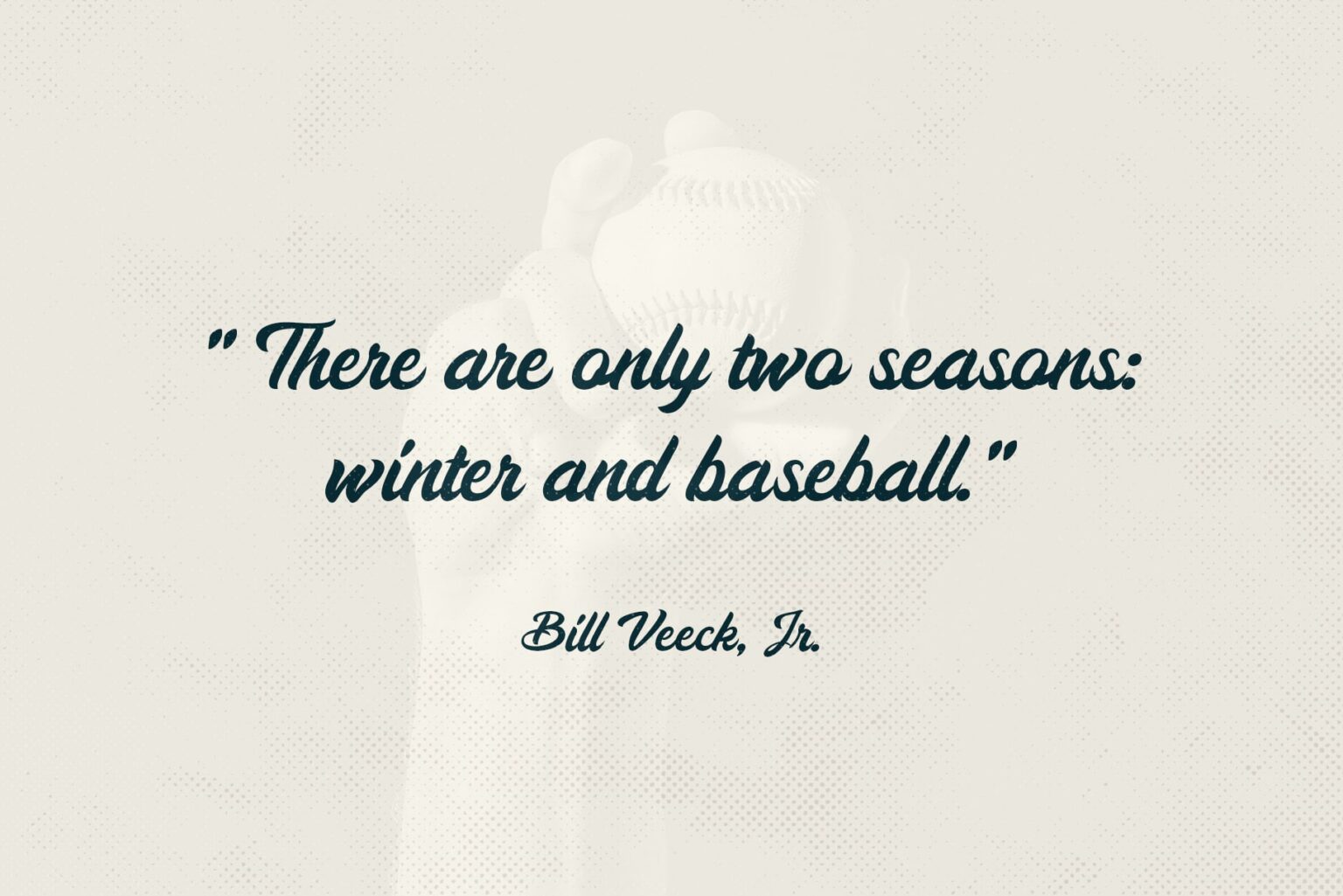 Strikeout Bold Script Typeface HipFonts