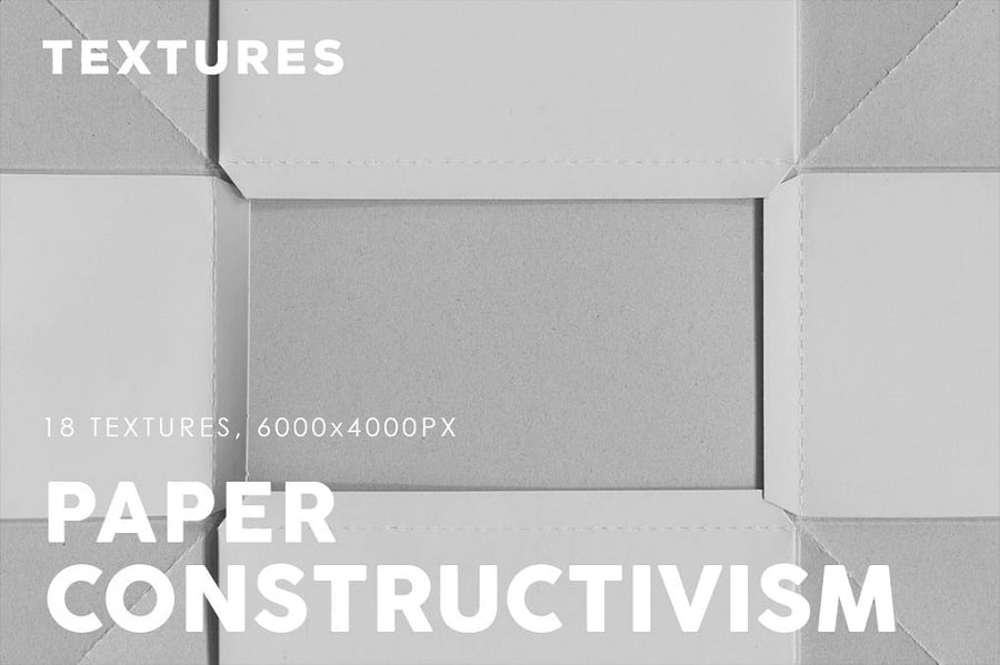 Constructivism Paper Textures min