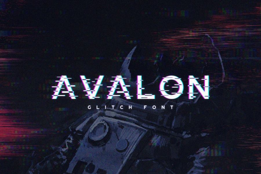 Avalon