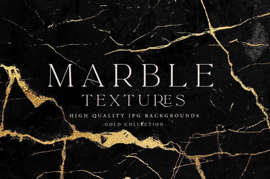 GoldMarbleTx