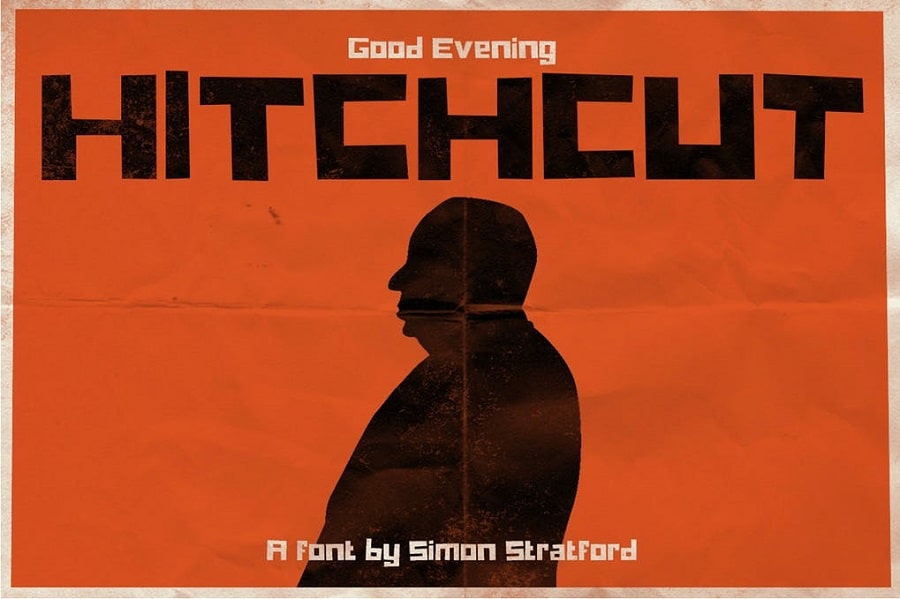 Hitchcut min