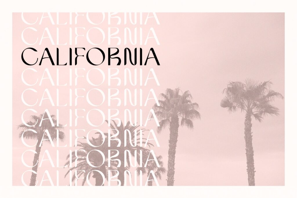 Revolve California min