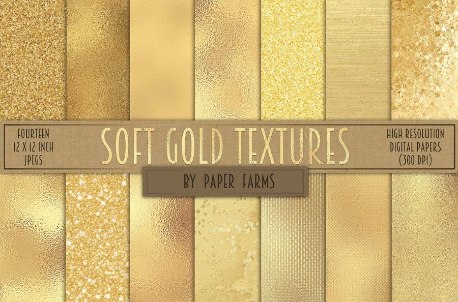 SoftGoldTxPaperFarms