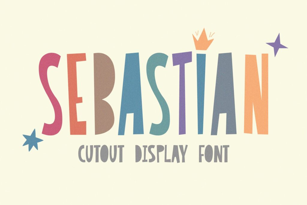 Sebastian Cover min