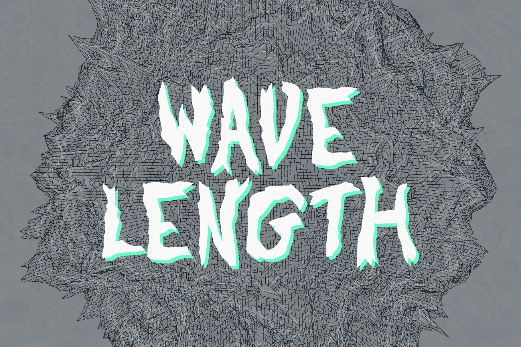 Wavelength Cover min