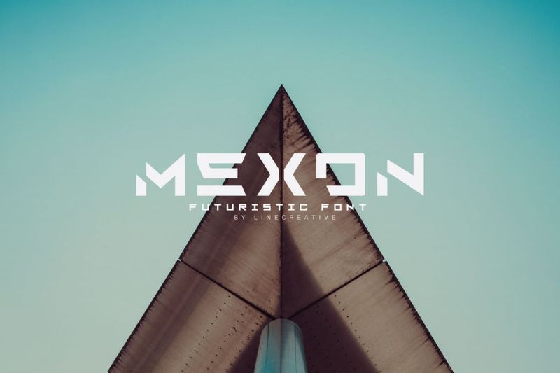 Mexon