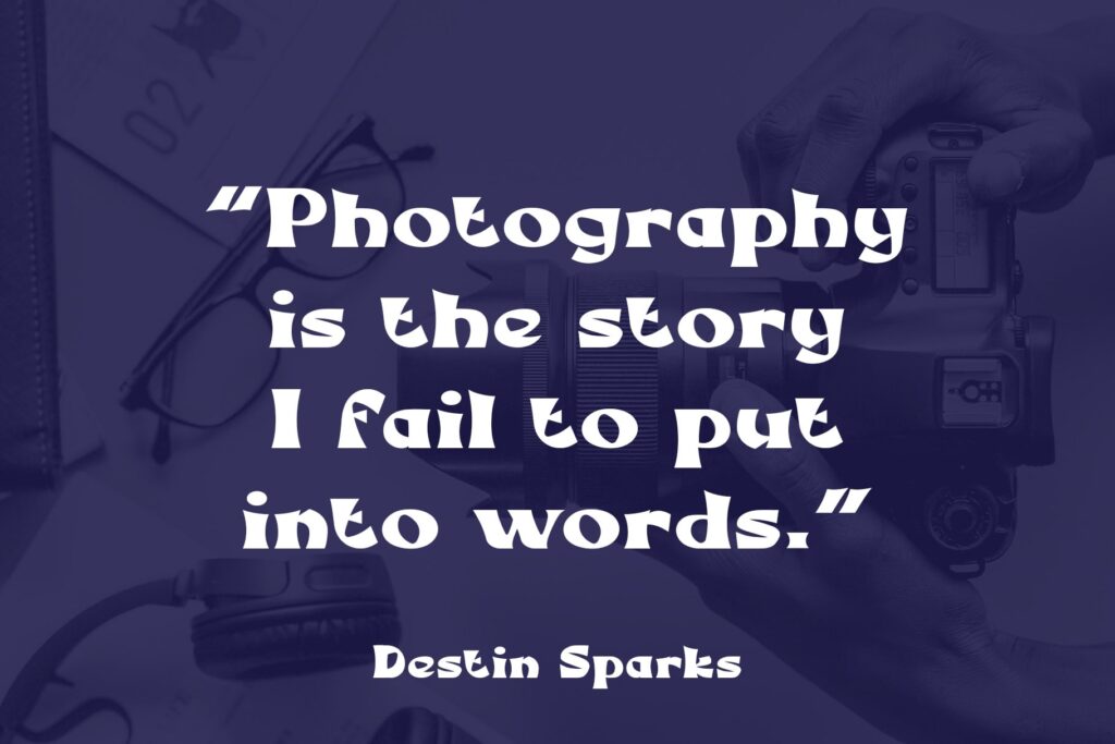 Photography Quote min