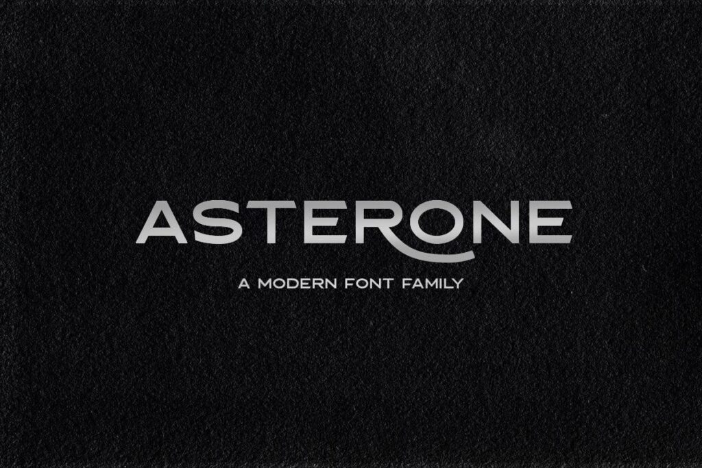 Asterone