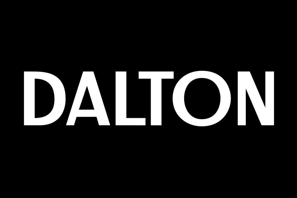 Dalton