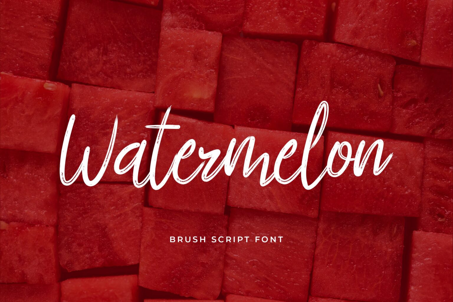 30 Time Saving Cursive Fonts That Look Realistic | HipFonts