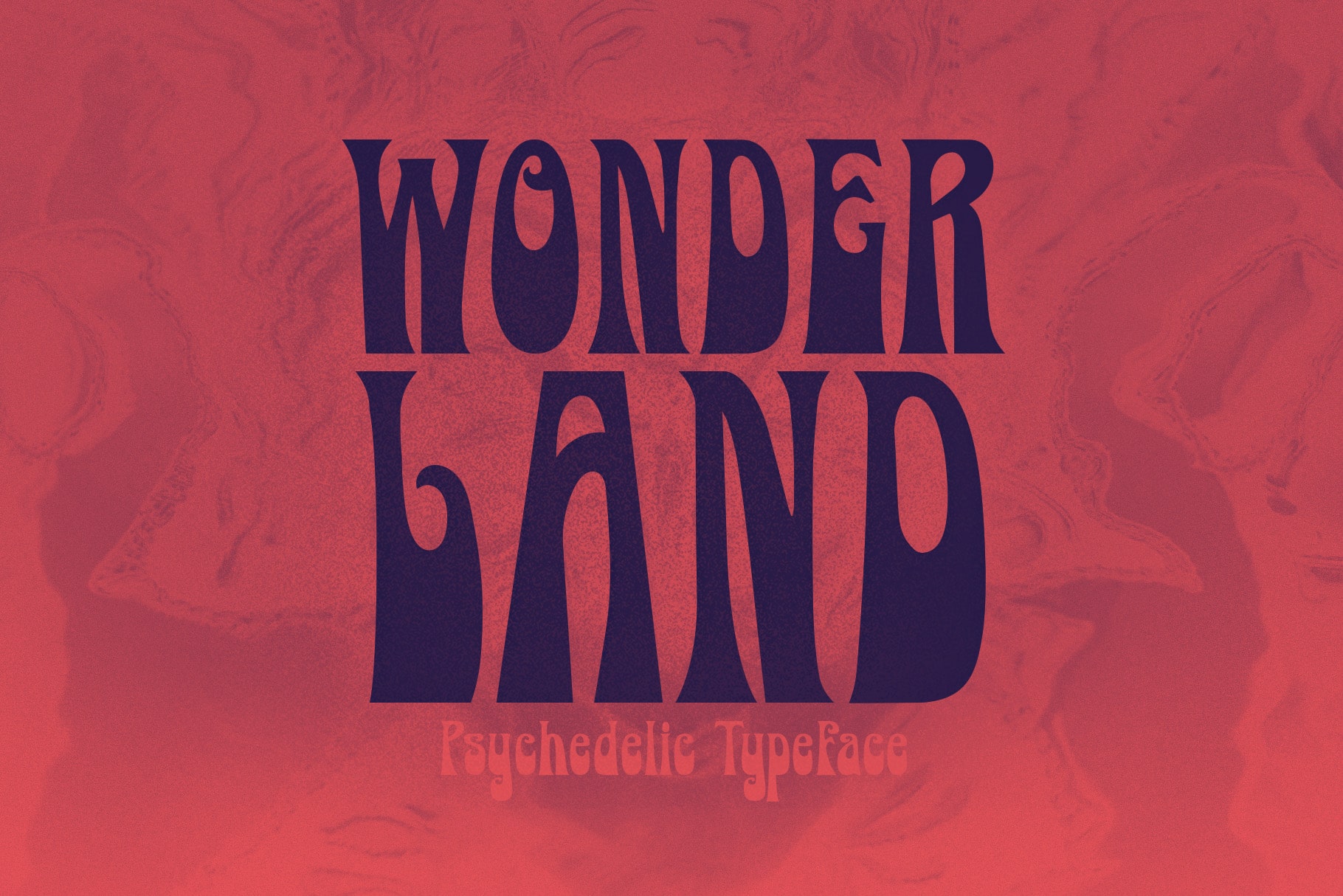 Wonderland Cover min