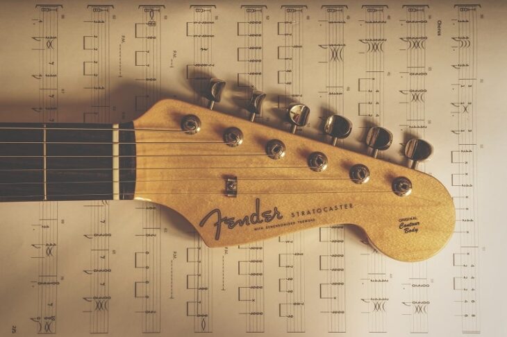 what-font-does-fender-use-on-its-branding-materials-hipfonts