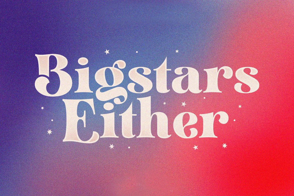 Bigstars-Either-Font-.webp