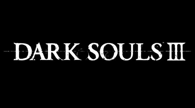 dark-souls-font-the-beautiful-font-that-lightens-up-this-game-s