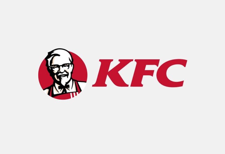 KFC Logo cover min
