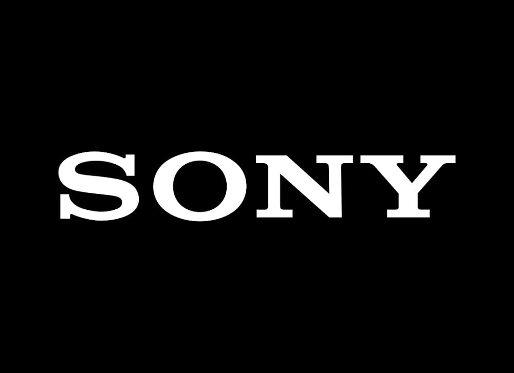 Sony Logo Font min