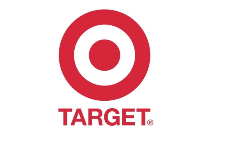 Target Logo min
