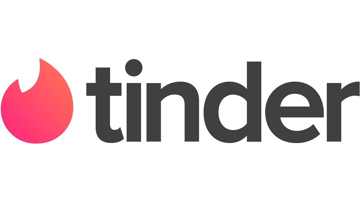 Tinder Logo min