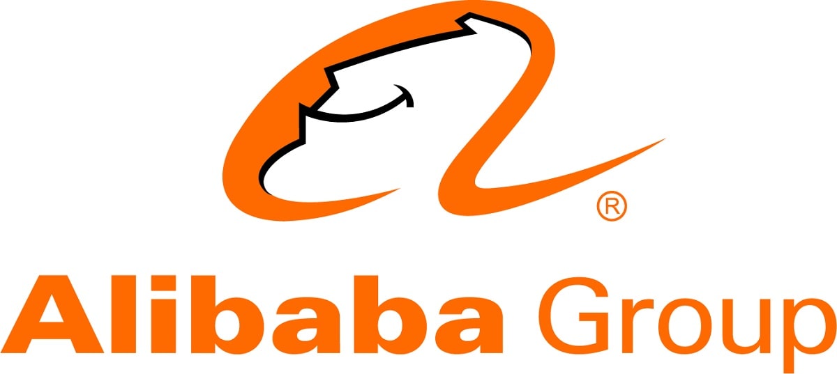 alibaba logo cover min