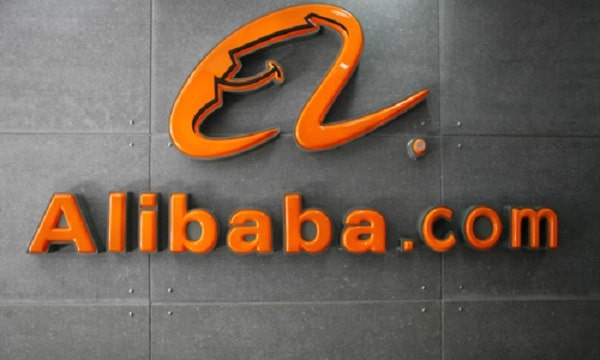 alibaba logo min