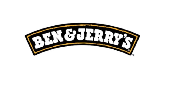ben and jerrys font min